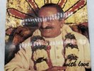 Meher Baba / Pete Townshend With Love Universal Spiritual League 003-76 NM