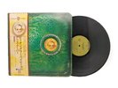 Alice Cooper ‎– Billion Dollar Babies Japan LP OBI VINYL Warner - P-8322W