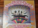 MINT SEALED: The Beatles, Magical Mystery Tour  (Capitol Records MAL 2835 Mono)