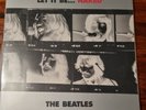 The Beatles -Let It Be... Naked - includes lovely booklet and 7
