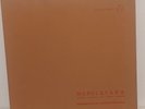 Roberto Murolo –Napoletana - Chronological Anthology of the Neapolitan Song - Lp