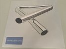 Mike Oldfield - Tubular Bells III Unopened Still In Shrink Wrap