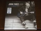 John Fahey THE TRANSCENDENTAL WATERFALL: GUITAR EXCURSIONS 1962-1967 - 6LP Box