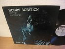 STUDIO ONE - BOBBY BOBYLON - FREDDIE McGREGOR Jamaica 80s Lp Roots Reggae