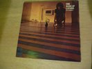 SYD BARRETT THE MADCAP LAUGHS  No EMI LOGO 
