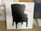 PAUL McCARTNEY MEMORY ALMOST FULL VINYL LP 2007 MINT UNPLAYED *NEW*