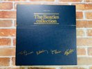The Beatles Collection Box Vinyl Record 13 LP EMI/ODEON JAPAN Fast