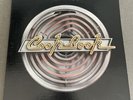 Various - Cook Book 1977 Warner Bros. PRO 660 Stereo Vinyl LP