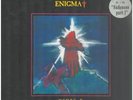Enigma McMxc A.D. Virgin Vinyl LP