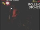 LP The Rolling Stones Lage Dor Des Rolling Stones, Vol 19: No Stone Unturned