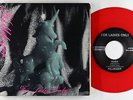 Punk Hardcore 5x45 - Killdozer - For Ladies Only - Touch And Go VG++