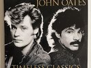 Daryl Hall John Oates - Timeless Classics - 2 x Vinyl LP