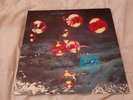 1973 First Pressing - Deep Purple - Who Do We Think We Are Vinyl LP -  BS 2678