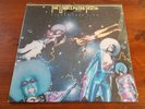 The Undisputed Truth LP SEALED Higher Than High GORDY US G6-972S1