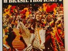 Brasil Tropical ‎– Brasil Tropical 2 (Spain 1977 Odeon LP) TOP