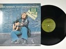 Van Morrison Saint Dominic's Preview WARNER BROS BS2633 GREEN LABEL SHRINK HYPE