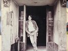 Billy Joe Shaver Old Five and Dimers Like Me [Vinyl]