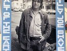 Billy Joe Shaver Salt Of The Earth [Vinyl]
