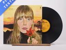 Joni Mitchell Clouds LP Album Vinyl Record 0 K 44070 Reprise Records - EX/VG+