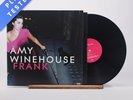 Amy Winehouse Frank 180G Reissue Gatefold LP Album Vinyl Record - EX/EX