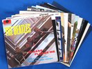 The Beatles Collection 'BC13' UK LP Box Set 1st PRESSING Oct 1978 ALL NEAR MINT