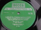 The Rolling Stones THEIR SATANIC MAJESTIES REQUEST 1969 UK LP 1st Boxed EX+/EX