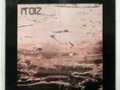 ITOIZ S/T XOXOA 4008 SPAIN VINYL LP