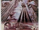 STEELY DAN KATY LIED ABC YW8052AB JAPAN VINYL LP