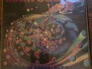 Main Source Breaking Atoms NM LP + 7