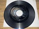 The Verve 7” Vinyl Bitter Sweet Symphony