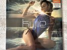 Kylie Minogue / Light Years LTD Blue Vinyl- STILL SEALED - Sainsbury's Exclusive