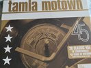 TAMLA MOTOWN 7
