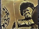 Buddy Miles Express - Expressway To Your Skull - UK Vinyl LP Gatefold Sleeve.
