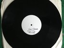 New Order - Fine Time Remixes - 12