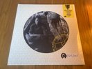 SALE  Ol' Dirty Bastard - Return to the 36 Chambers 2XLP *SEALED* Wu-Tang Clan