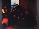CANNED HEAT & JOHN LEE HOOKER: hooker 'n heat PURE PLEASURE 12