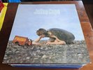 JULIAN COPE - FRIED LP MERL 48 MERCURY 1984 VG+