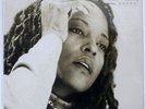CASSANDRA WILSON TRAVELING MILES BLUE NOTE 724385412318 EU-ORIGINAL VINYL 2LP