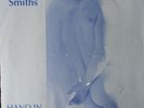 The Smiths HAND IN GLOVE 7