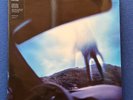 NINE INCH NAILS – YEAR ZERO – PROMO - LTD - EX CON - TRI FOLD 2xLP- ETCHED -RARE