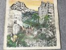 Steel Pulse 1978 Handsworth Revolution 12