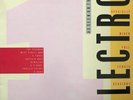 Various - Street Sounds Electro 1 - LP Record Vinyl Album - Hip Hop Electronic