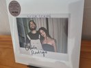 Olivia Rodrigo/noah Khan Stick Season. Rsd 2024 Sealed