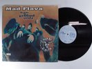 MAD FLAVA From Tha Ground Unda PRIORITY 2XLP VG++/NM SHRINK j