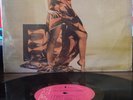 PACO ZAMBRANO Y SUS RATONES GUARACHA, CUMBIA ED. PERU FTA STEREO LP RARE