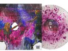 Lil Uzi Vert Luv Is Rage Vinyl LP  Splatter- RSD 2024 Record Store Day  NEW