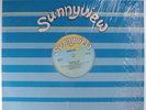 NEWCLEUS Jam On It SUNNYVIEW 12