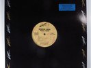 GOODIE MOB Soul Food LAFACE 2XLP VG+/VG++ j