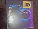Child's Play (Original Motion Picture Soundtrack) by Bear Mccreary (Record,...