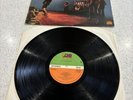 acdc let there be rock vinyl Lp vinyl album